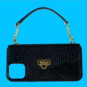 iPhone 12 Pro Wallet Case